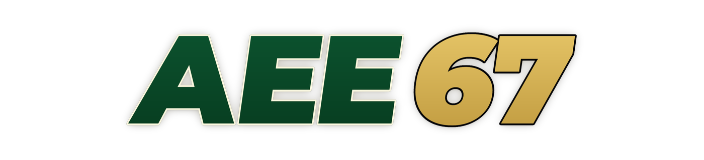 aee67